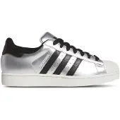 Adidas Originals Superstar Ii Skor, storlek 40