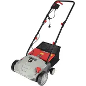 Dedra DED8705, 1 styck