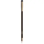 Paese Cosmetics Precision Eyeshadow Brush 02E Ögonskuggsborste 1 st