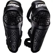 Leatt Dual Axis Pro Knä- och benskydd