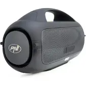 Pni Funbox Bt600 Bluetooth-högtalare 2 Enheter