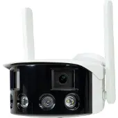 Pni Ip590 övervakningskamera