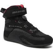 SHIMA Exo Vented Motorcykel Skor