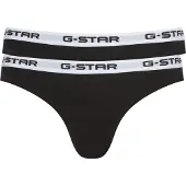 G-Star D29439-01 Tanga 2 Enheter