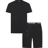 G-Star D29463-01 Kortärmad Pyjamas