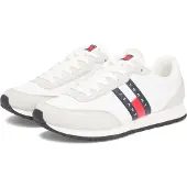 Tommy Hilfiger Classic Runner Skor
