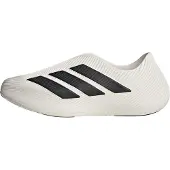 Adidas Purechill Tofflor