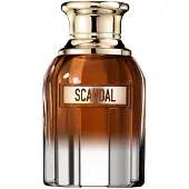 Jean Paul Gaultier Scandal Elixir Parfym 30 ml