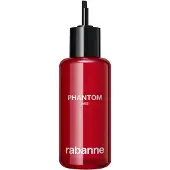 Rabanne Phantom in Red Parfum Elixir Parfym 200 ml