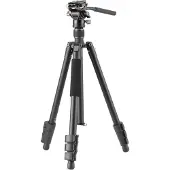 Vanguard VESTA GO 234AV10 Resestativ, Aluminium