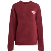 Adidas Originals Knitted Tröja