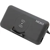 NEBO 10k Powerbank