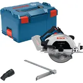 Bosch Gks 18v-68-2 Cirkelsåg