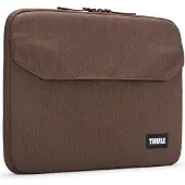 Thule Lithos Macbook Air 13´´ Laptopfodral