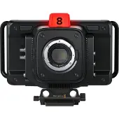Blackmagic Design Studio Camera 6K Pro