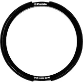Profoto OCF II Gel Ring