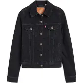 Levi's Original Jacka