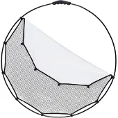 Manfrotto Lr3320 82 Cm Hopfällbar Reflektor