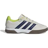 Adidas Inomhusskor Spezialist shoe js1720