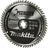 Makita E-11162, 1 styck