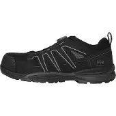 Helly Hansen Manchester Sandal Boa S1ps Säkerhetsskor