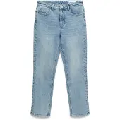 Vero Moda Jeans 'VMROSIE' blå denim