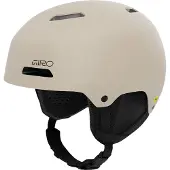 Giro LEDGE FS Mat Stone