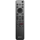Sony - Fjärrkontroll
