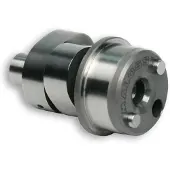 MALOSSI Power Cam Yamaha Yz 125 Kamaxel