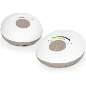 Alecto Dect Full Eco Babyvakt