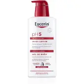 Eucerin Ph5 400ml Duschgel