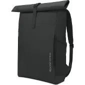 Lenovo Datorryggsäck IdeaPad Gaming Modern Passar max.: 40,6 cm (16) Svart