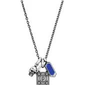 Police Pejgn2009011 Halsband