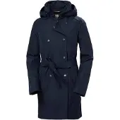 Helly Hansen Welsey Ii Parka