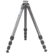 Leofoto Ranger LS-324CEX Leveling