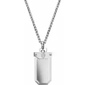 Police Pejgn2008511 Halsband
