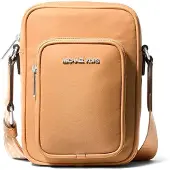 Michael Kors 35T5S5FC5CPEN - Väska Dam (14X19X6CM)