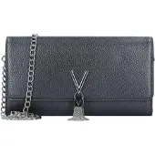 Valentino Aftonväskor DIVINA kvinnor - Silver - One size