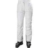 Helly Hansen Blizzard Insulated Byxor