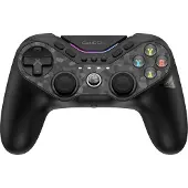 GameSir T3 Tarantula Pro Trådlös Spelkontroll För Pc