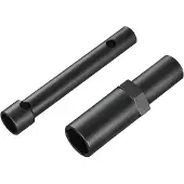 Shimano Tl-pd400 Konjusteringsverktyg