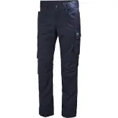 Helly Hansen Manchester Arbetsbyxor