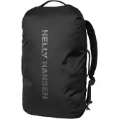 Helly Hansen Helly-Hansen Unisex Canyon Duffel Pack 990 Svart - 35L