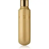 La Prairie Pure Gold Collection Radiance Concentrate Refill Serum 30 ml