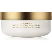 La Prairie Pure Gold Radiance Nocturnal Balm Replenishment Nattkräm 60 ml