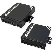 Roline HDMI 100 m