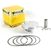 ProX Sherco 250se-r 17 01.7337.b Kolvar