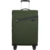 Samsonite Litebeam Spinner 66/29 Tsa 67l Trolleyväska