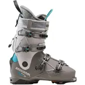 Rossignol - Pjäxor herr - Alltrack 90 Pro MV LT GW för Unisex - Storlek 42 - Grå