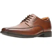 Clarks Shoes Tilden Walk Skor